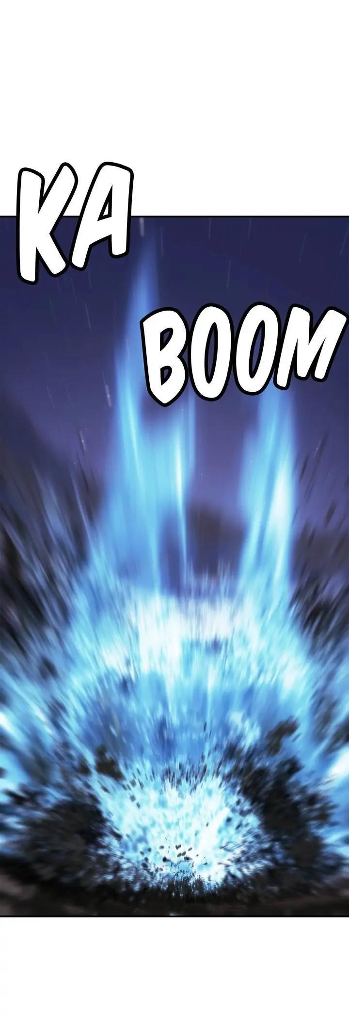 Mookhyang: Dark Lady Chap 96 - Next Chap 97