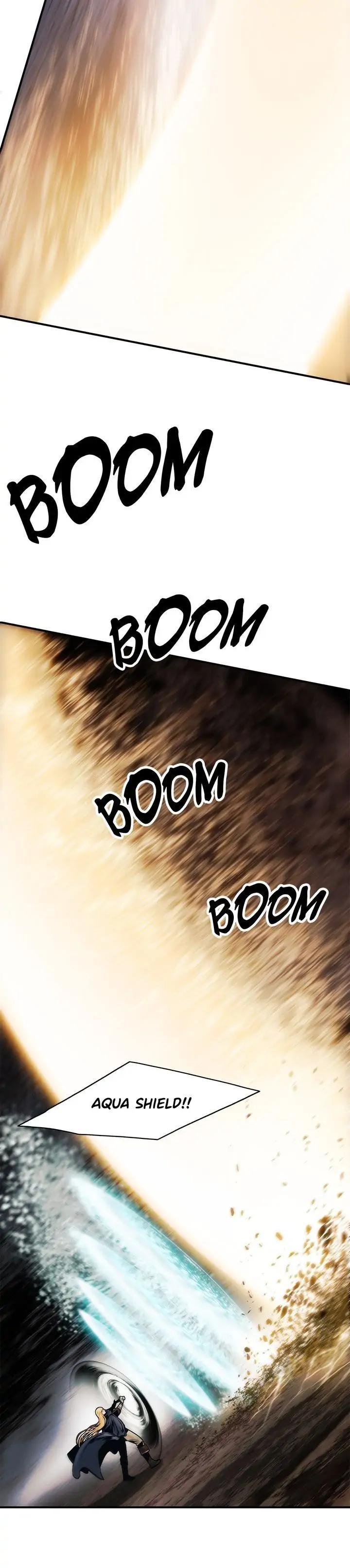 Mookhyang: Dark Lady Chap 96 - Next Chap 97