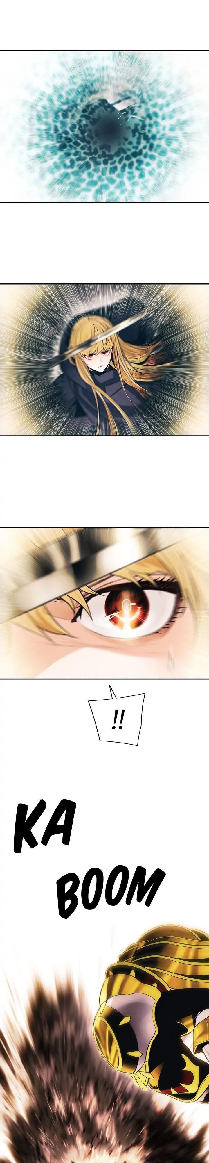 Mookhyang: Dark Lady Chap 96 - Next Chap 97