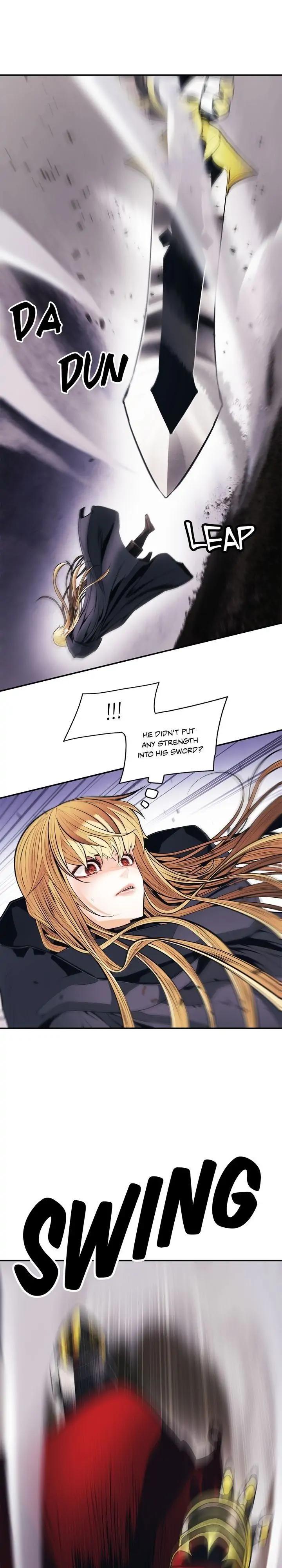 Mookhyang: Dark Lady Chap 96 - Next Chap 97