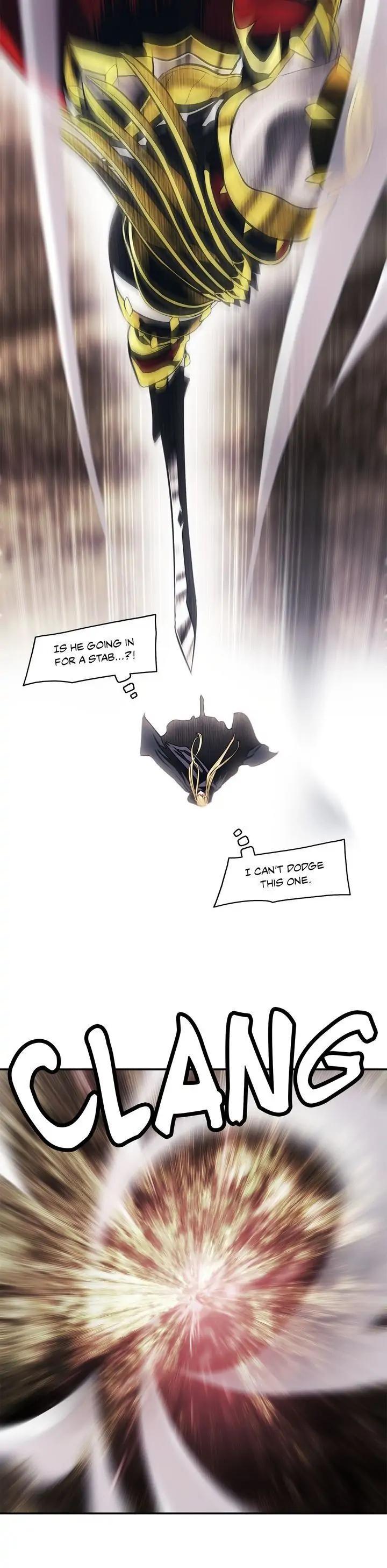 Mookhyang: Dark Lady Chap 96 - Next Chap 97