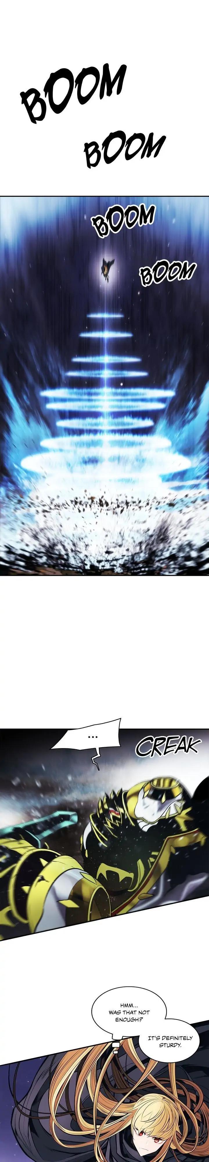 Mookhyang: Dark Lady Chap 96 - Next Chap 97