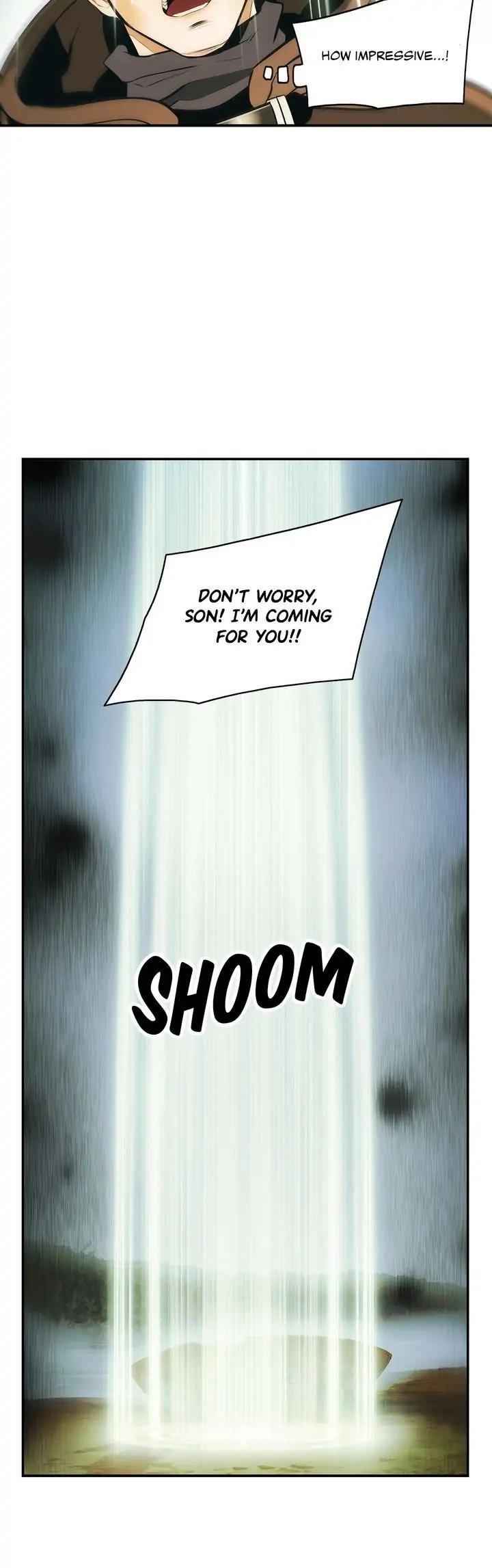 Mookhyang: Dark Lady Chap 98 - Next Chap 99