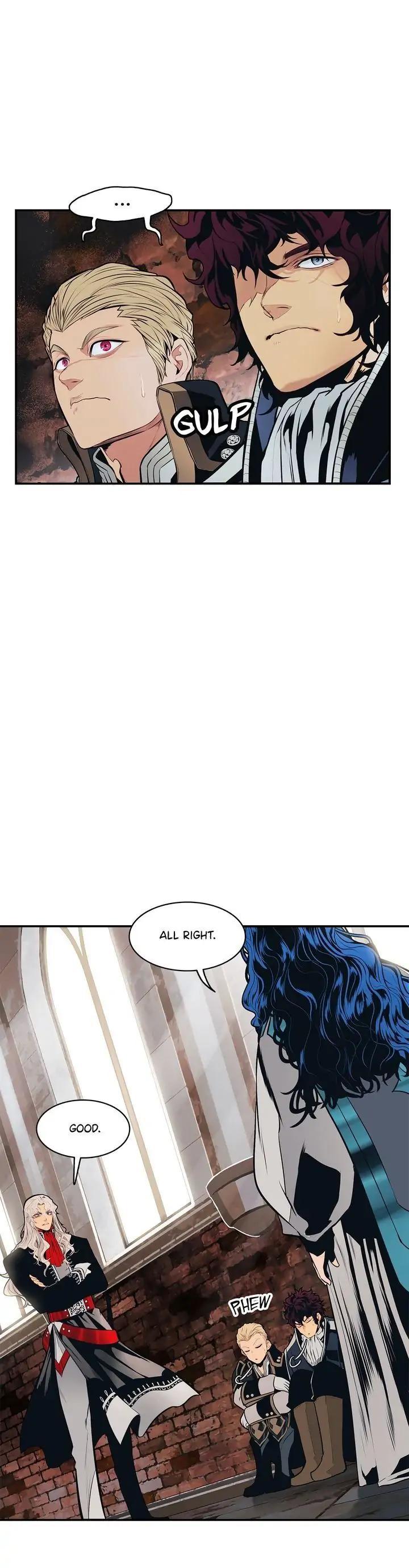 Mookhyang: Dark Lady Chap 99 - Next Chap 100