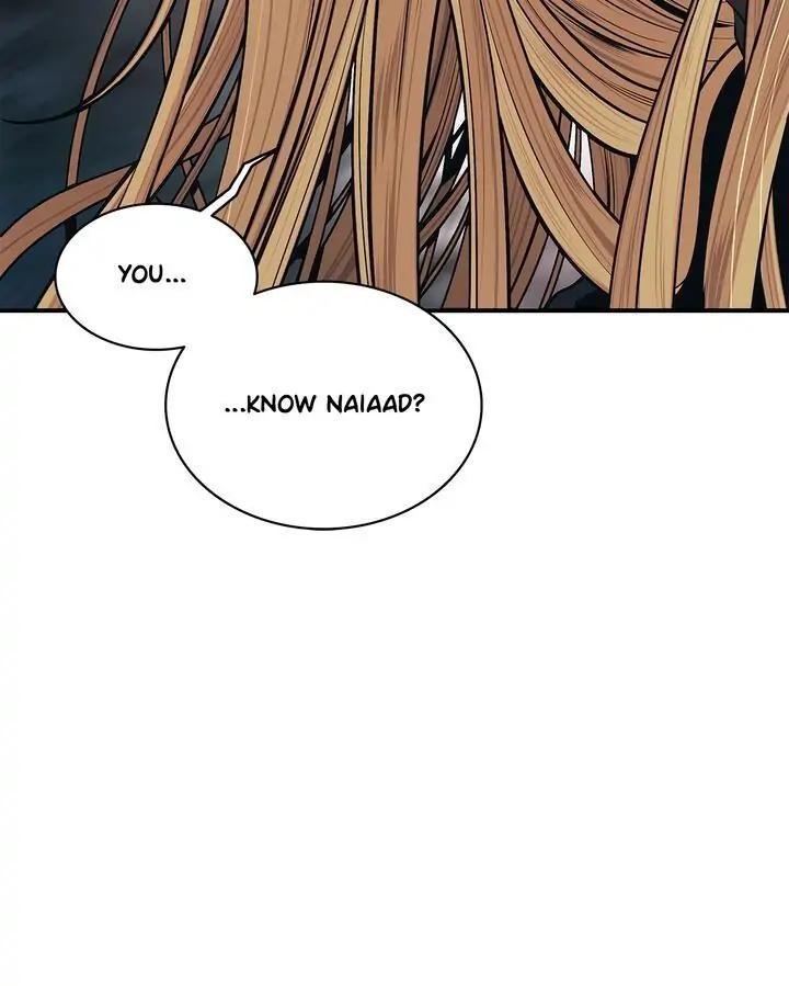 Mookhyang: Dark Lady Chap 99 - Next Chap 100