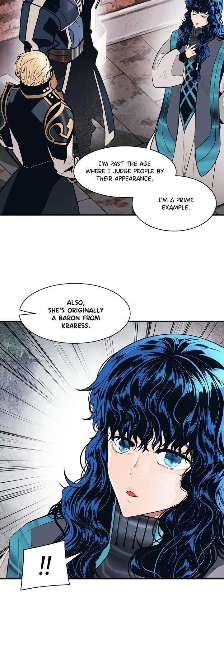 Mookhyang: Dark Lady Chap 99 - Next Chap 100