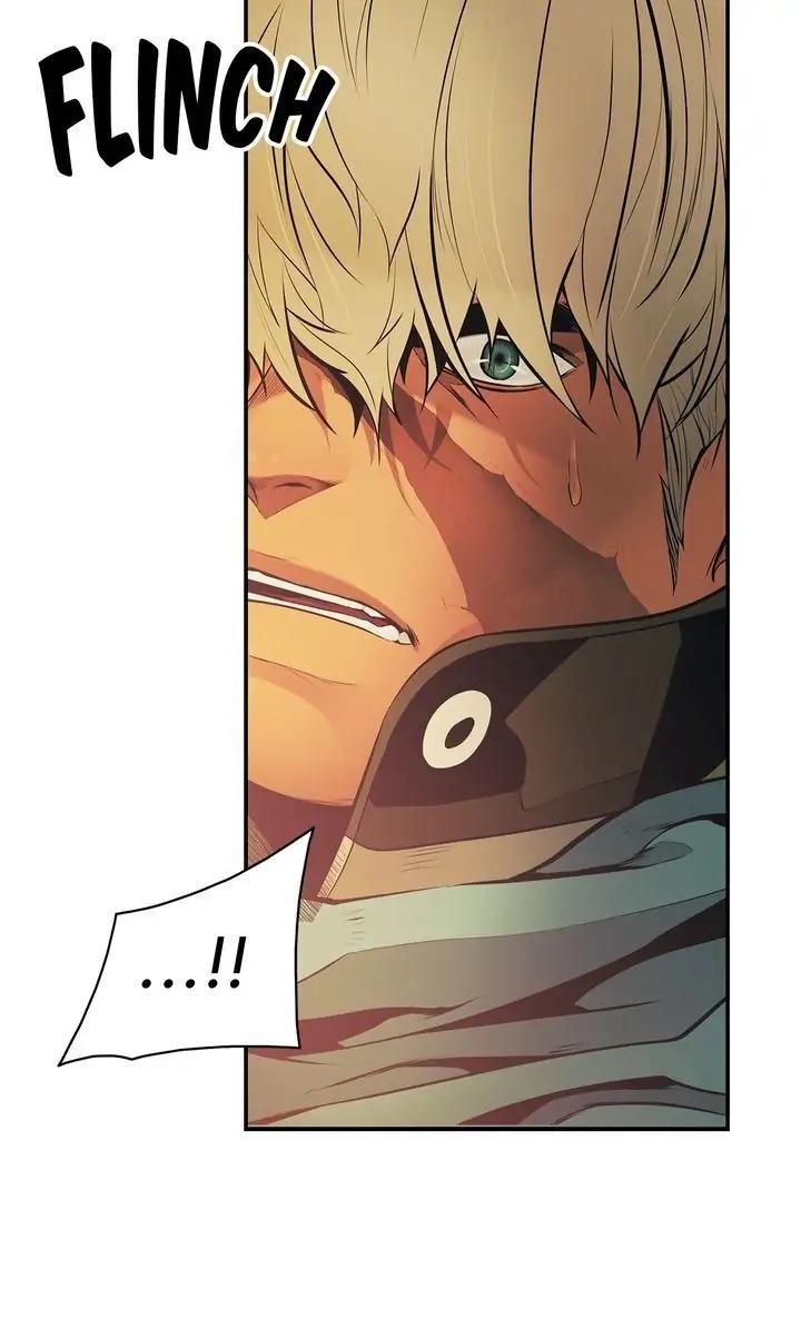 Mookhyang: Dark Lady Chap 90 - Next Chap 91
