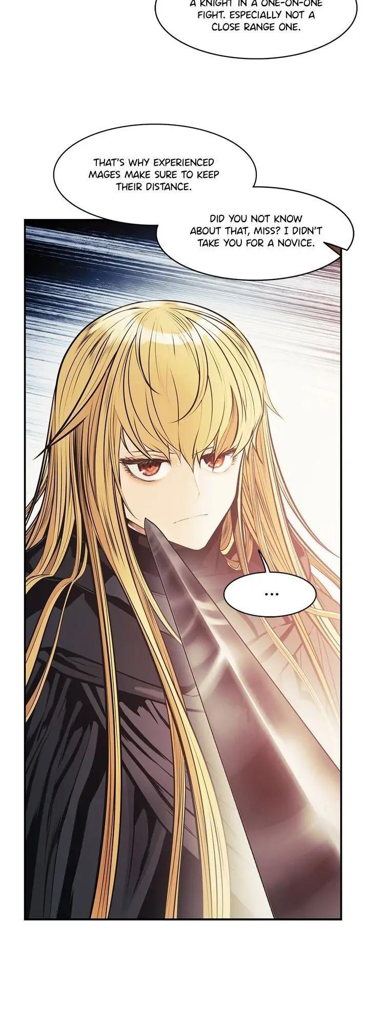 Mookhyang: Dark Lady Chap 90 - Next Chap 91