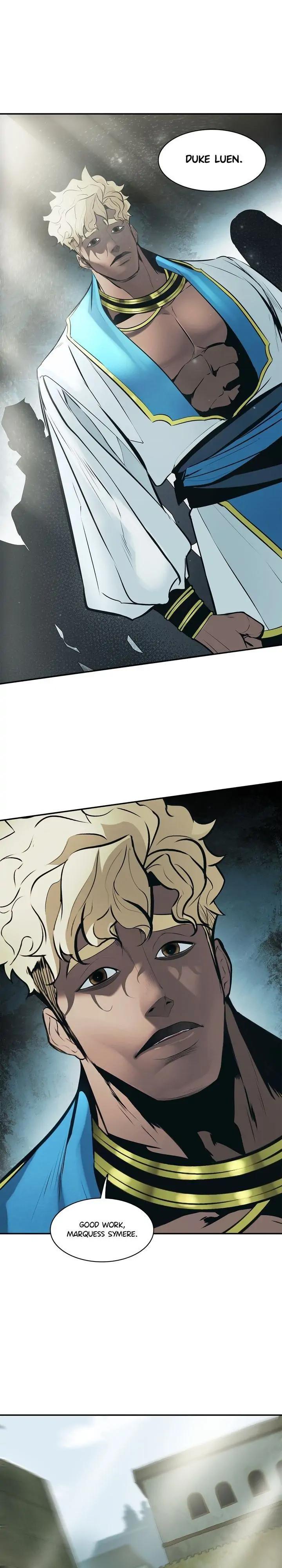 Mookhyang: Dark Lady Chap 91 - Next Chap 92