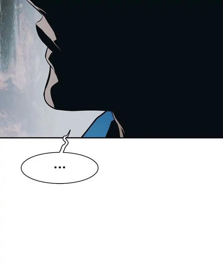 Mookhyang: Dark Lady Chap 91 - Next Chap 92