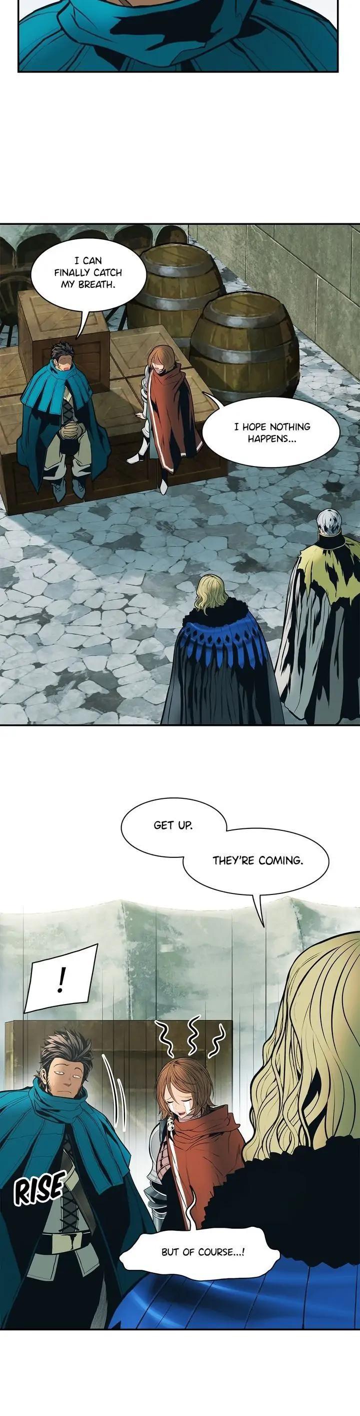 Mookhyang: Dark Lady Chap 91 - Next Chap 92