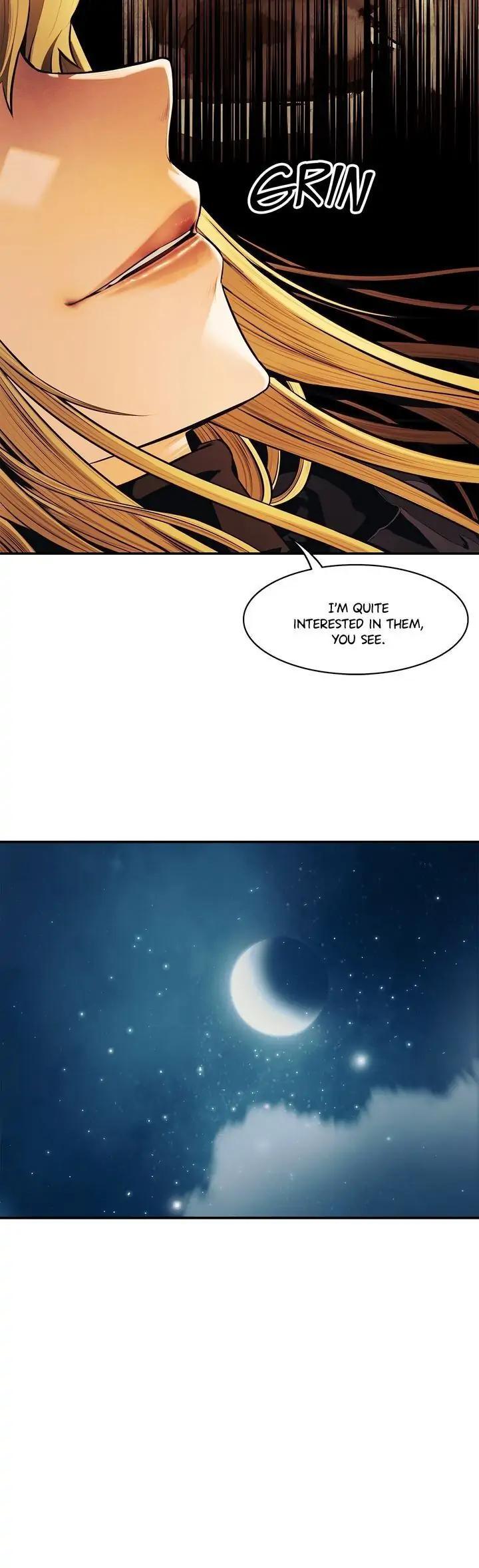 Mookhyang: Dark Lady Chap 91 - Next Chap 92