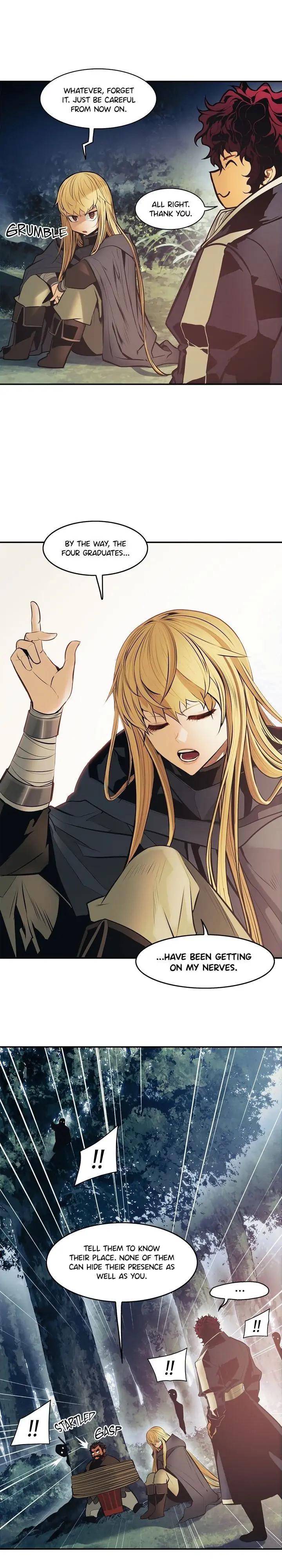 Mookhyang: Dark Lady Chap 91 - Next Chap 92