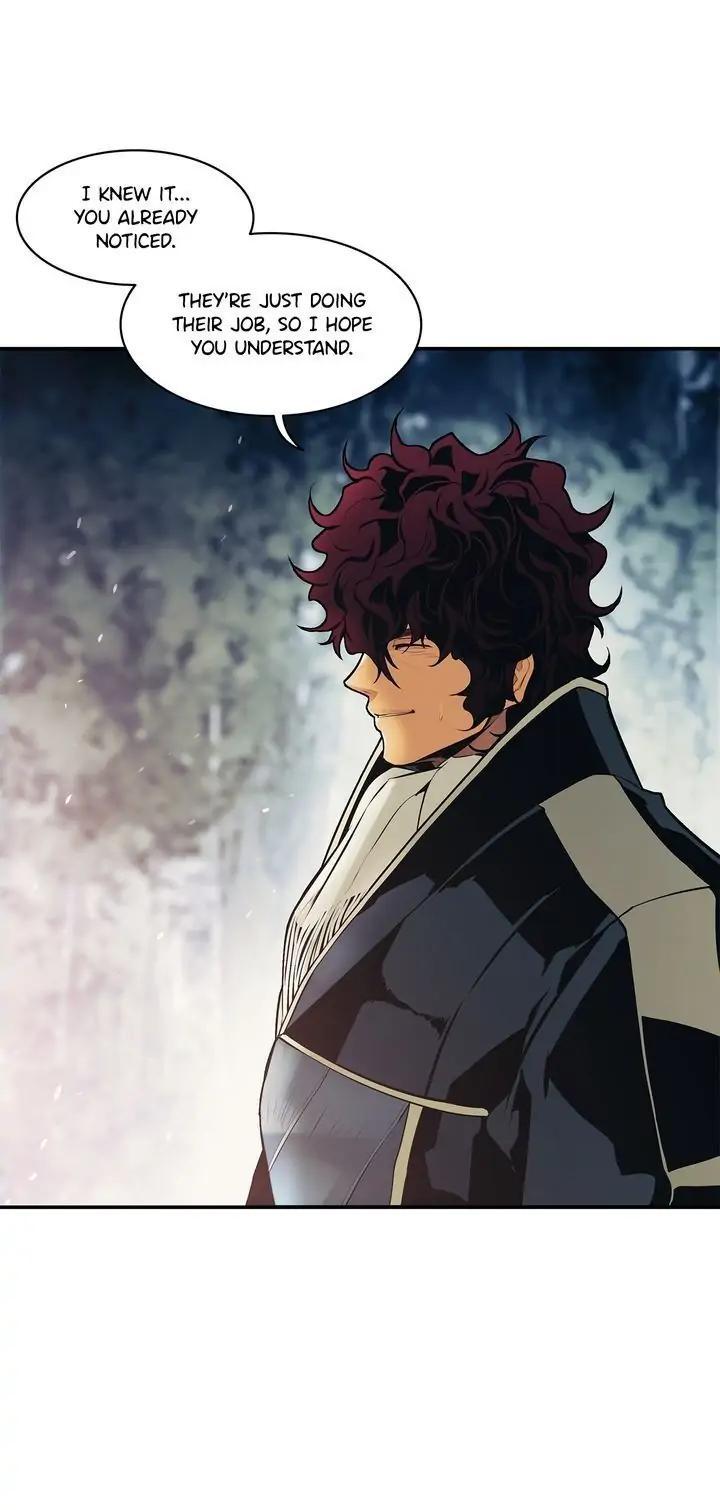 Mookhyang: Dark Lady Chap 91 - Next Chap 92