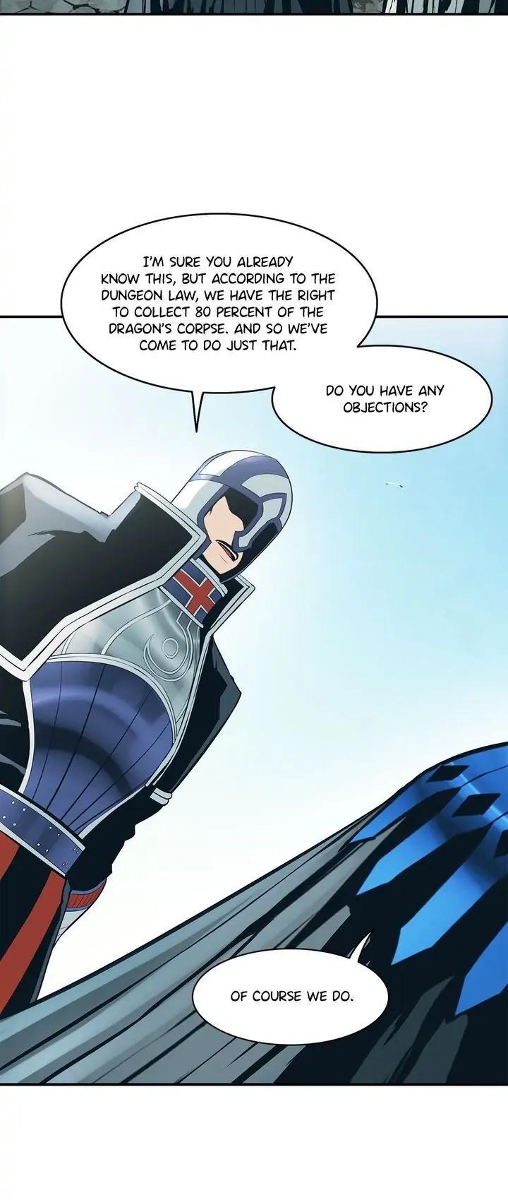 Mookhyang: Dark Lady Chap 91 - Next Chap 92