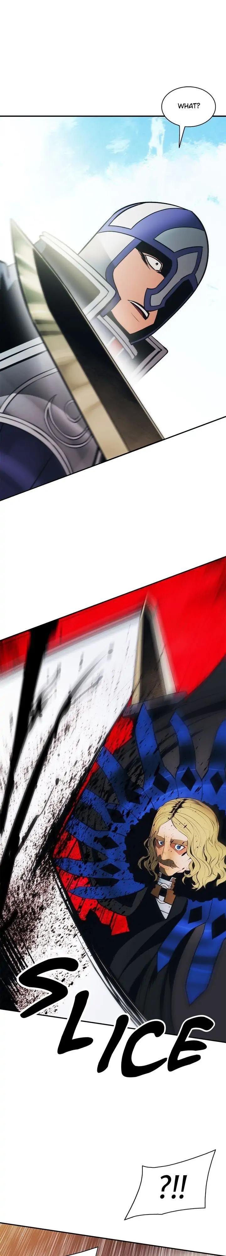 Mookhyang: Dark Lady Chap 91 - Next Chap 92