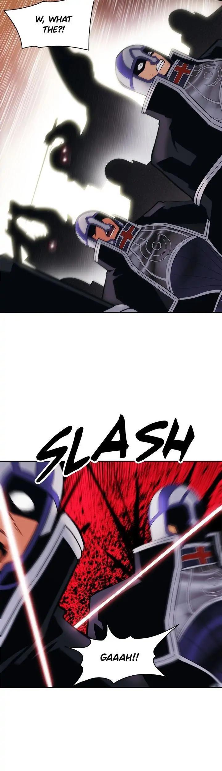 Mookhyang: Dark Lady Chap 91 - Next Chap 92