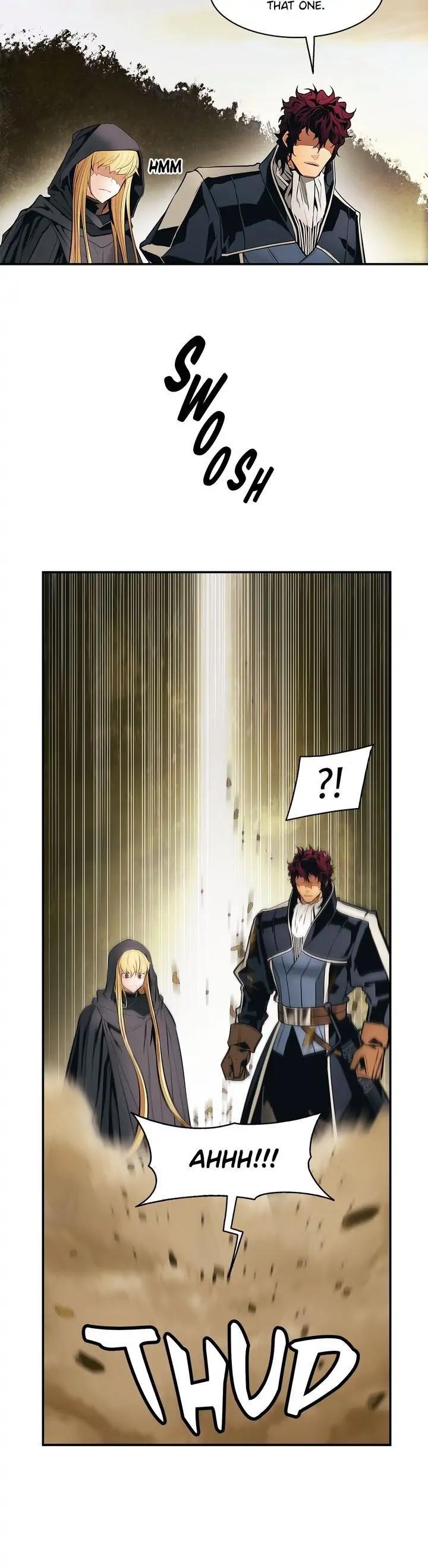 Mookhyang: Dark Lady Chap 92 - Next Chap 93