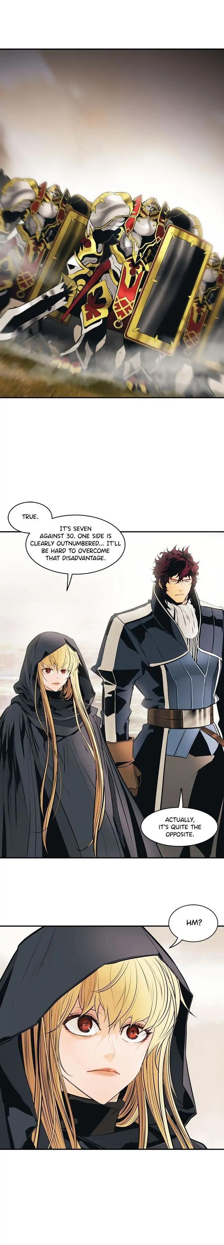 Mookhyang: Dark Lady Chap 92 - Next Chap 93