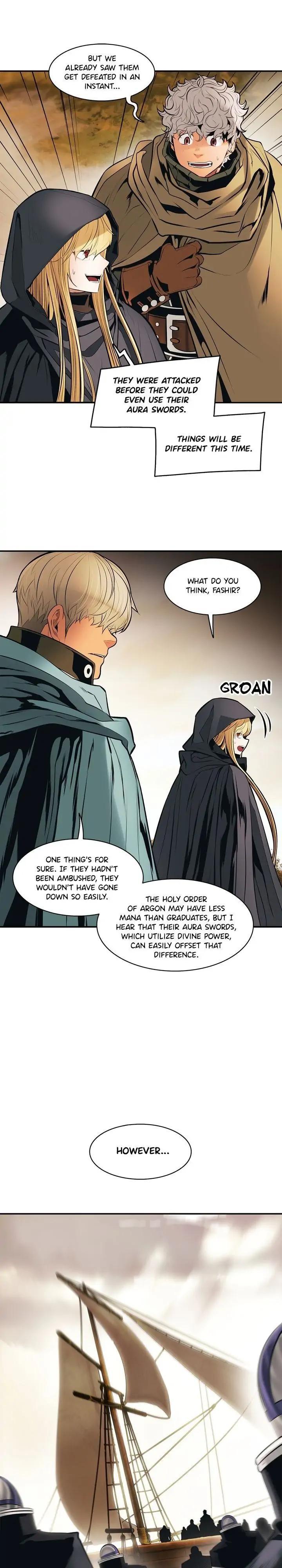 Mookhyang: Dark Lady Chap 92 - Next Chap 93