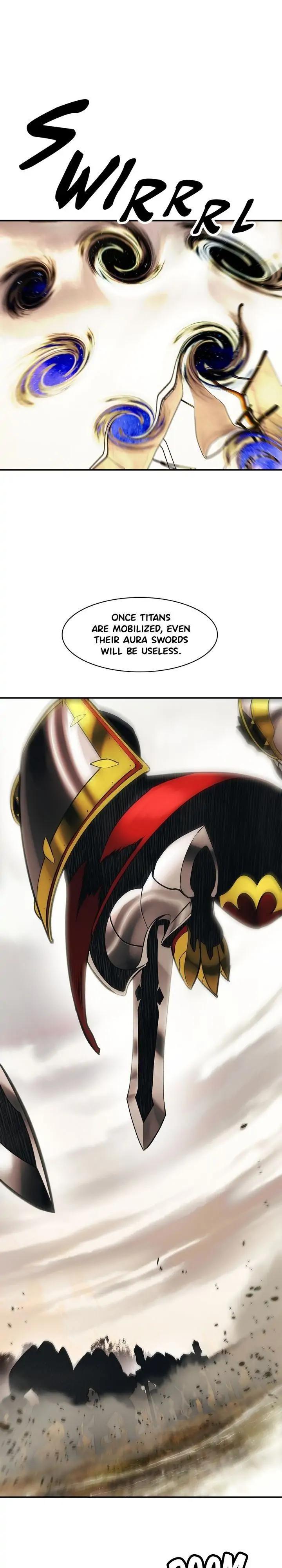 Mookhyang: Dark Lady Chap 92 - Next Chap 93