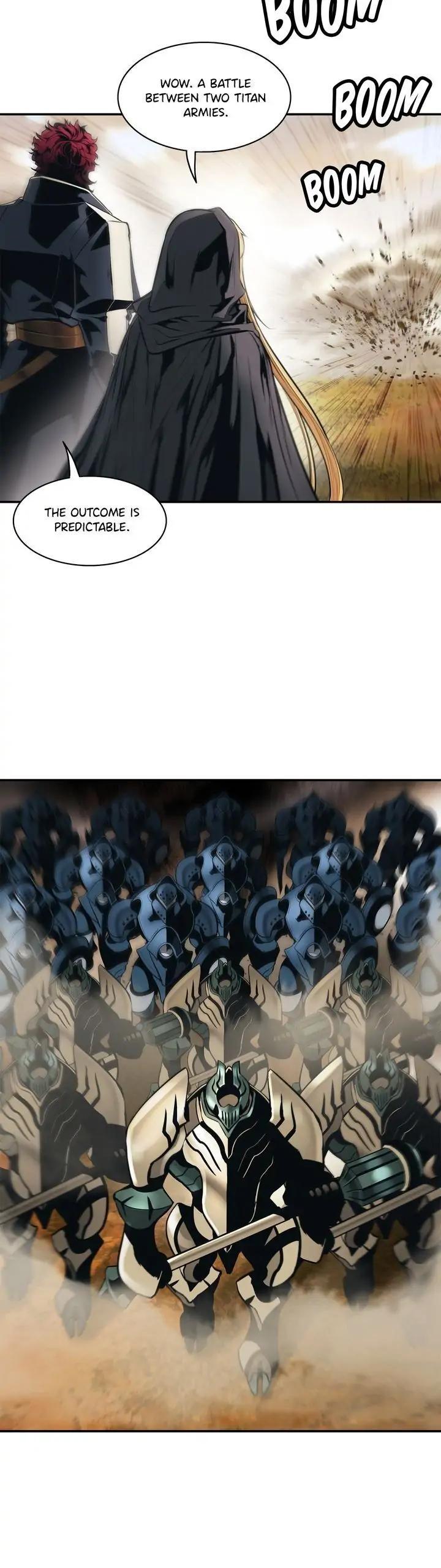 Mookhyang: Dark Lady Chap 92 - Next Chap 93