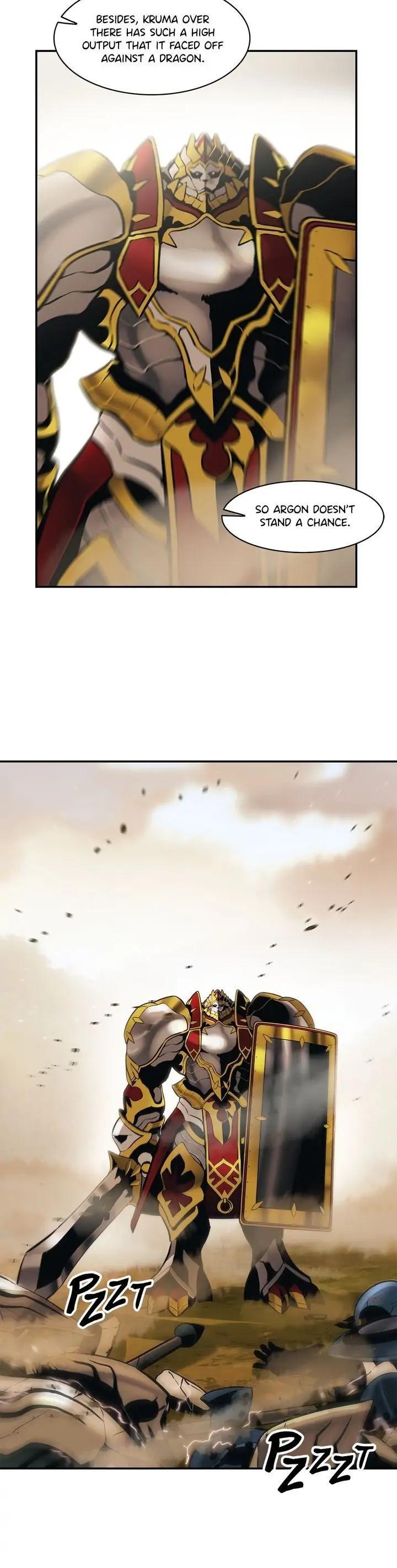 Mookhyang: Dark Lady Chap 92 - Next Chap 93