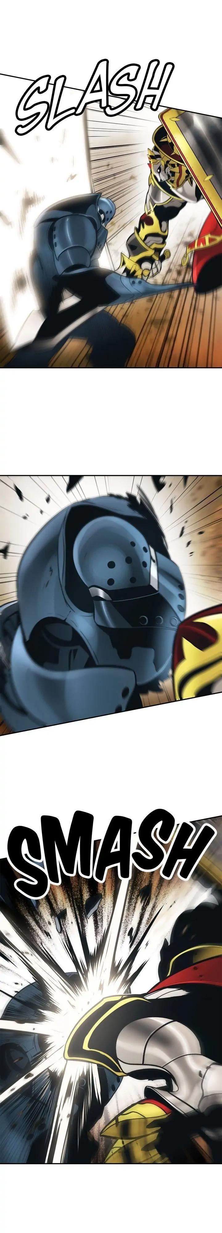 Mookhyang: Dark Lady Chap 92 - Next Chap 93