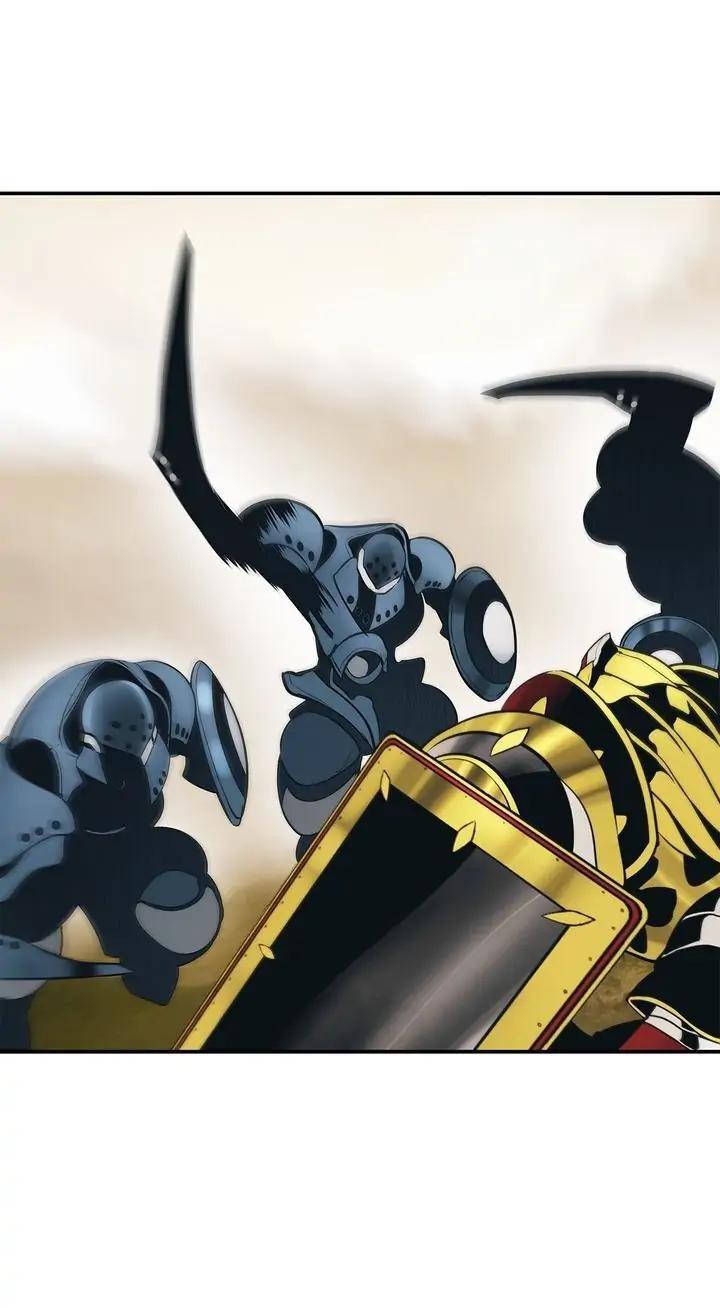 Mookhyang: Dark Lady Chap 92 - Next Chap 93