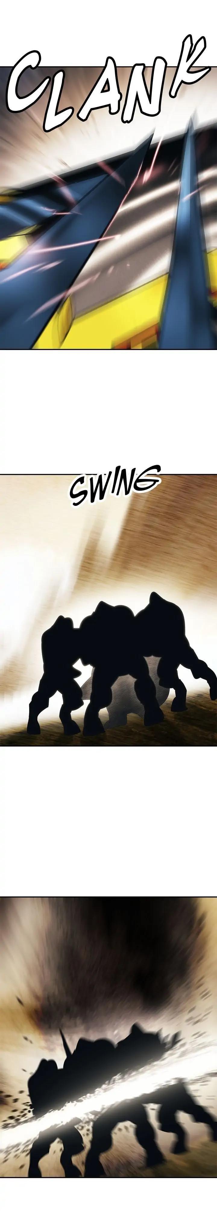 Mookhyang: Dark Lady Chap 92 - Next Chap 93