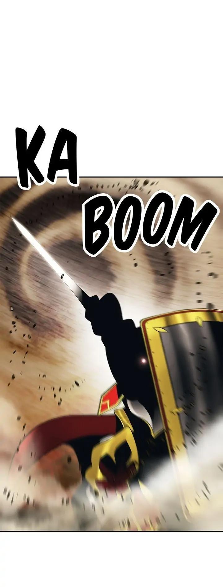 Mookhyang: Dark Lady Chap 92 - Next Chap 93