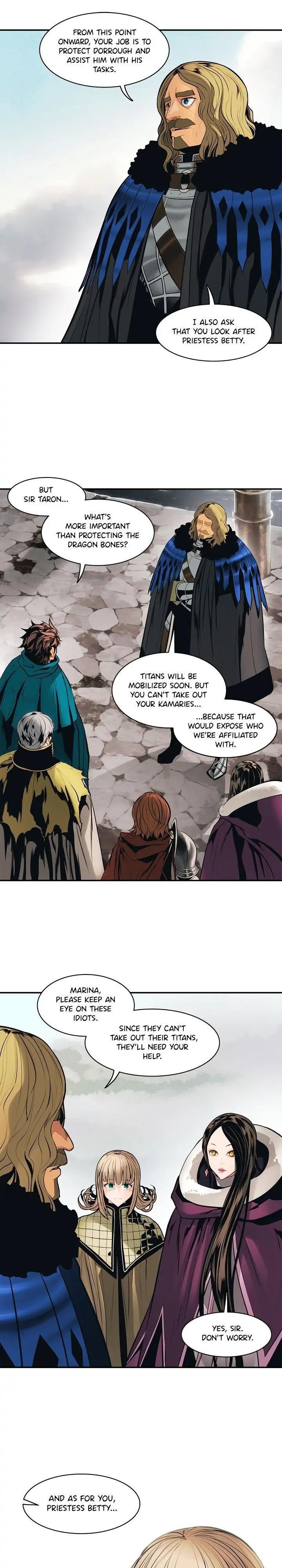 Mookhyang: Dark Lady Chap 92 - Next Chap 93