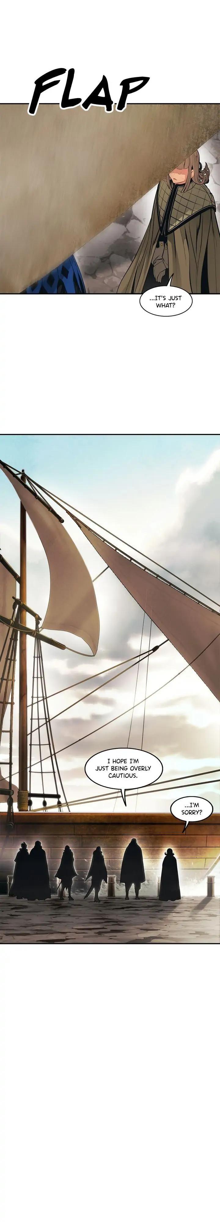 Mookhyang: Dark Lady Chap 92 - Next Chap 93