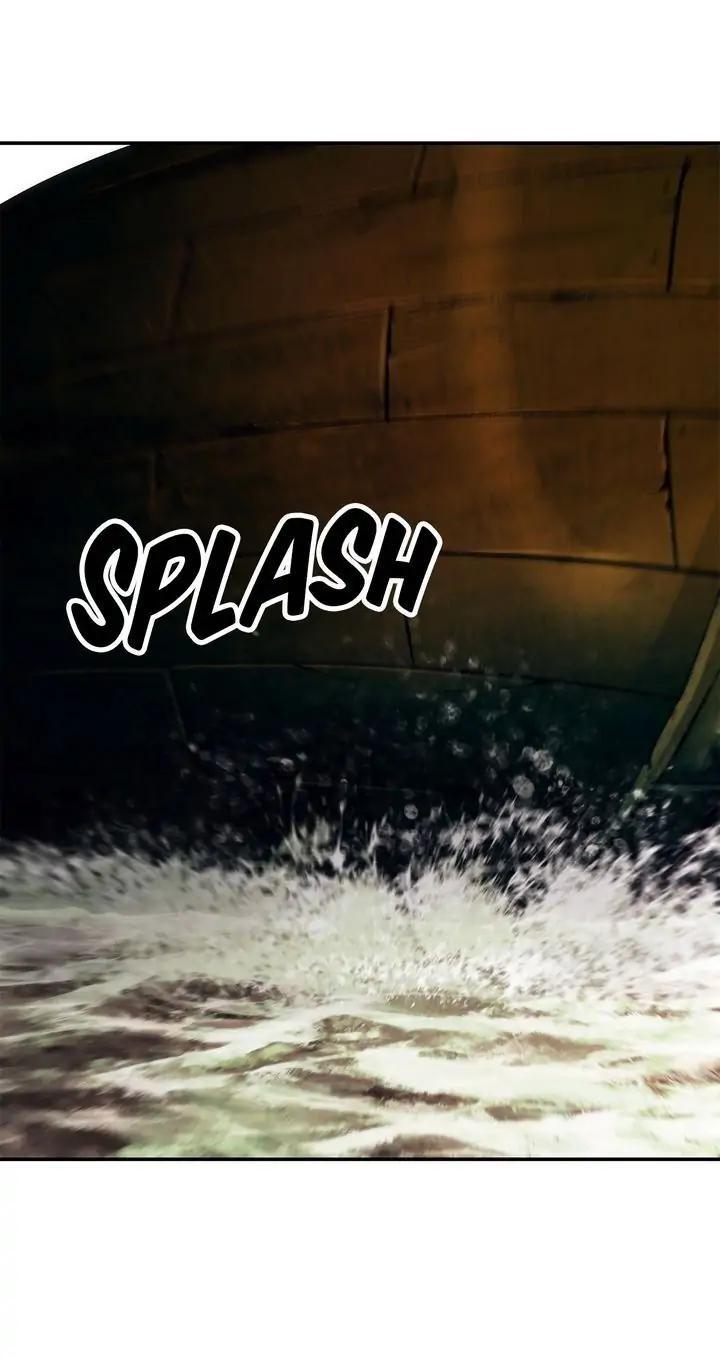 Mookhyang: Dark Lady Chap 92 - Next Chap 93