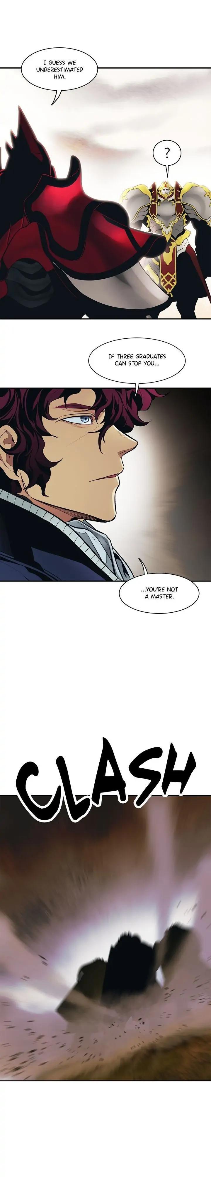 Mookhyang: Dark Lady Chap 93 - Next Chap 94