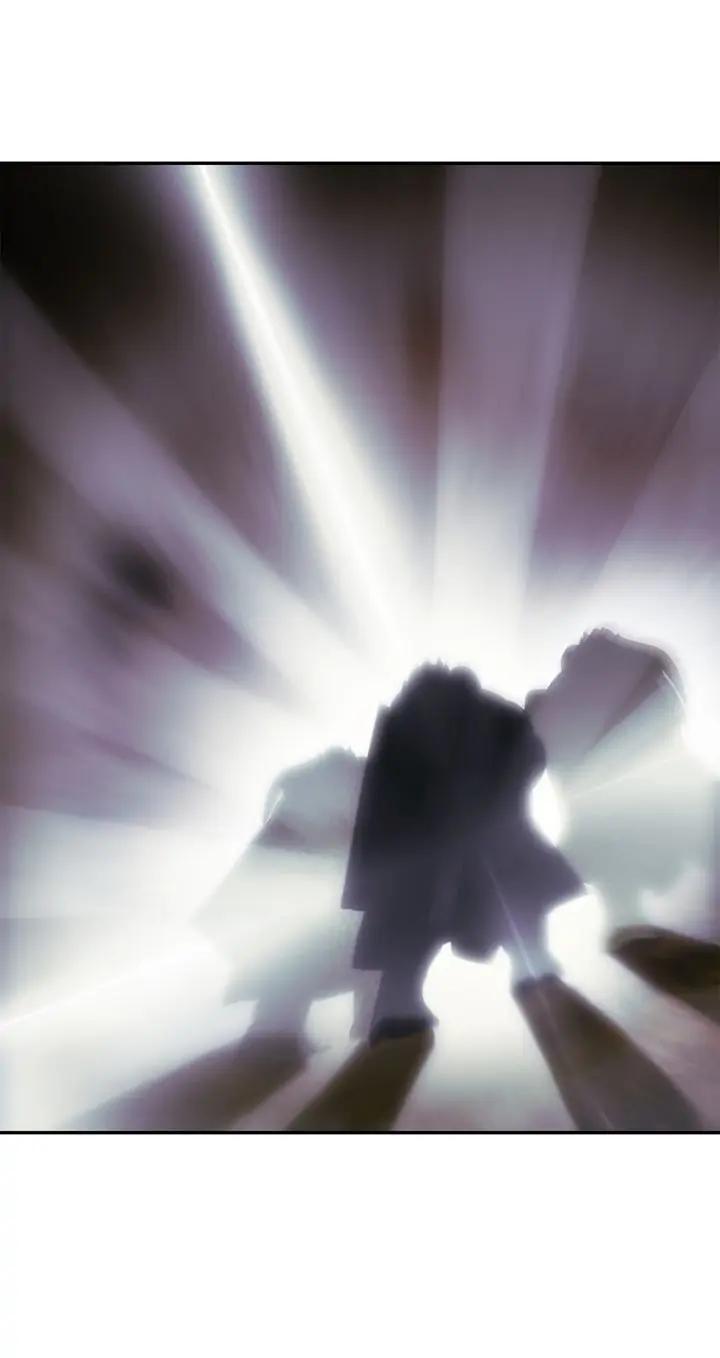 Mookhyang: Dark Lady Chap 93 - Next Chap 94