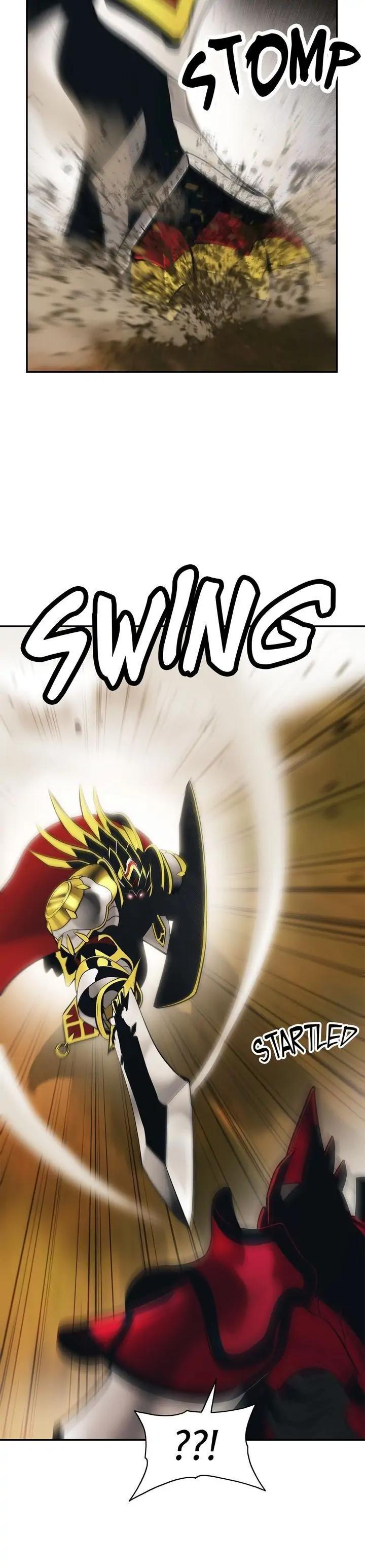 Mookhyang: Dark Lady Chap 93 - Next Chap 94