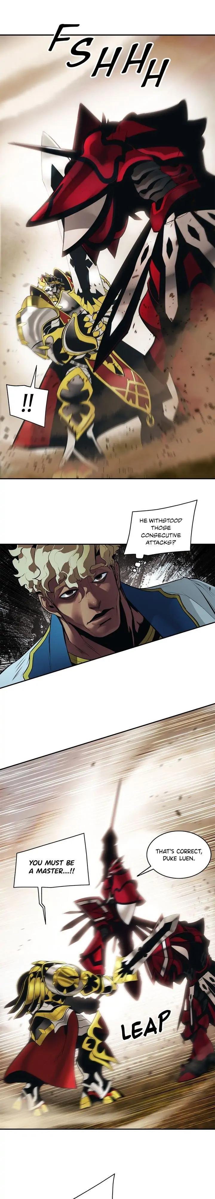 Mookhyang: Dark Lady Chap 93 - Next Chap 94