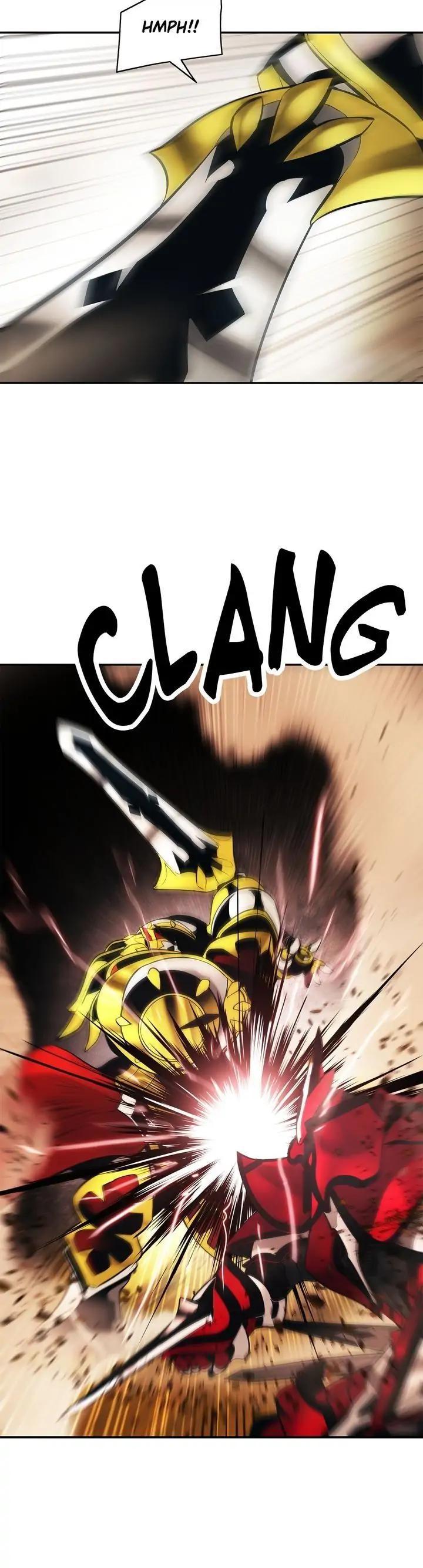 Mookhyang: Dark Lady Chap 93 - Next Chap 94