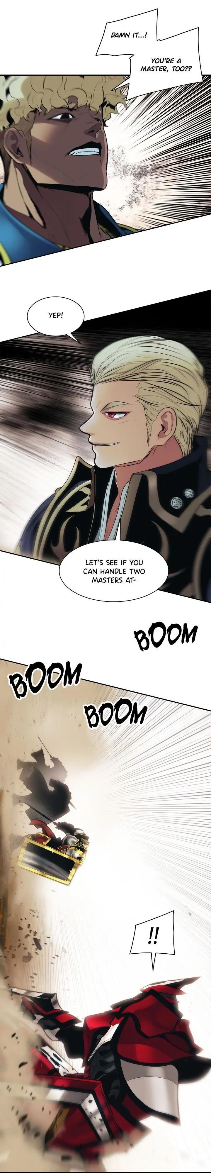 Mookhyang: Dark Lady Chap 93 - Next Chap 94