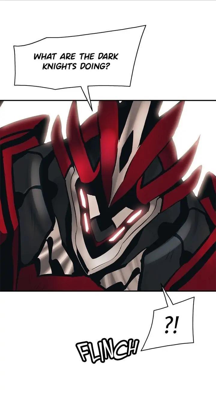 Mookhyang: Dark Lady Chap 93 - Next Chap 94