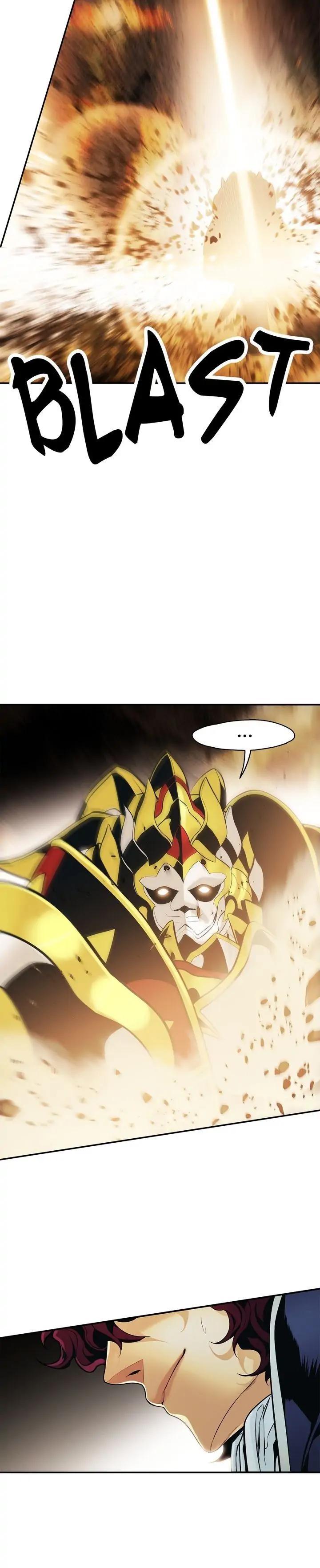 Mookhyang: Dark Lady Chap 93 - Next Chap 94