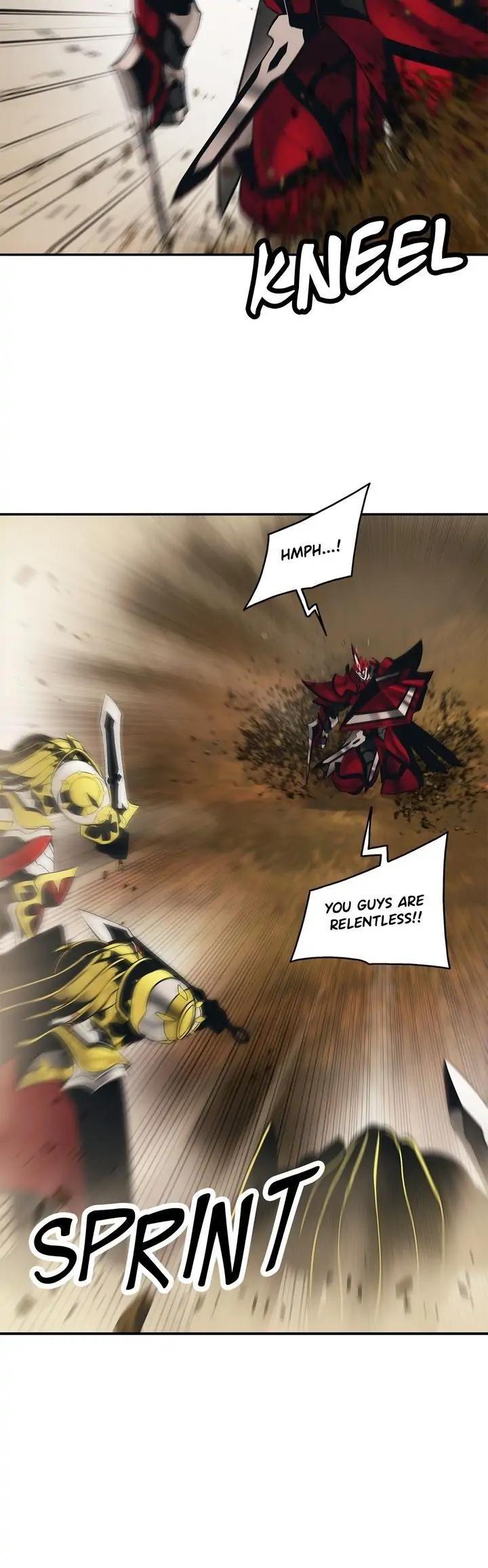 Mookhyang: Dark Lady Chap 93 - Next Chap 94