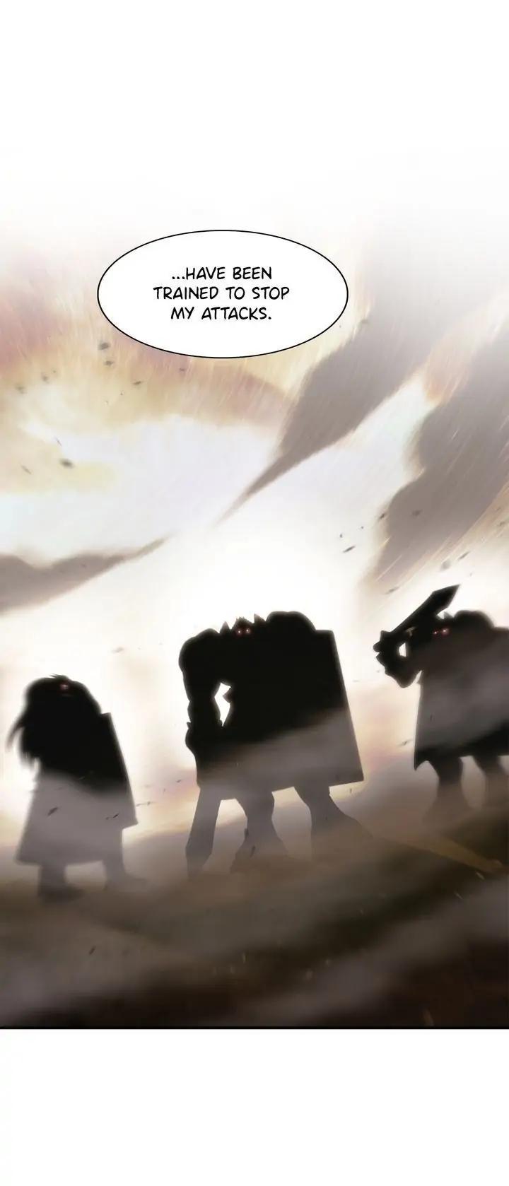 Mookhyang: Dark Lady Chap 93 - Next Chap 94