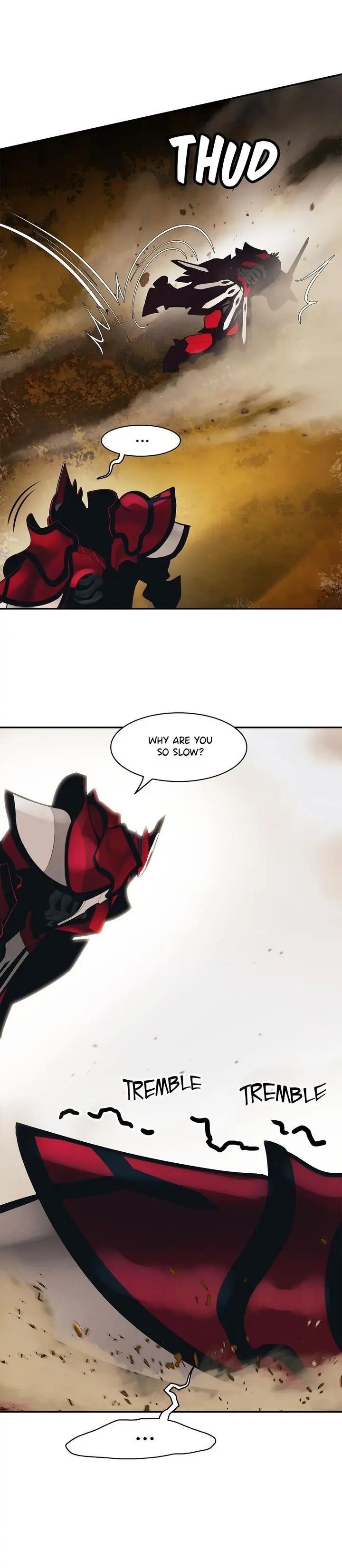 Mookhyang: Dark Lady Chap 93 - Next Chap 94