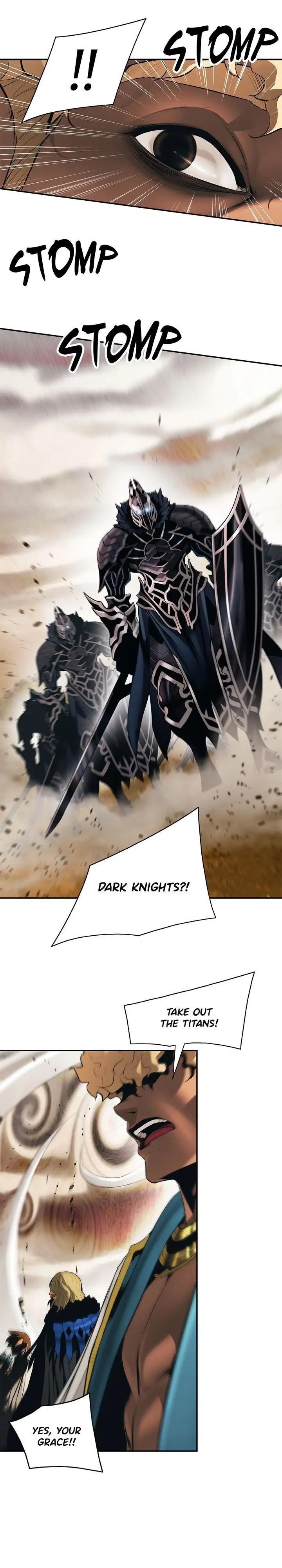 Mookhyang: Dark Lady Chap 93 - Next Chap 94