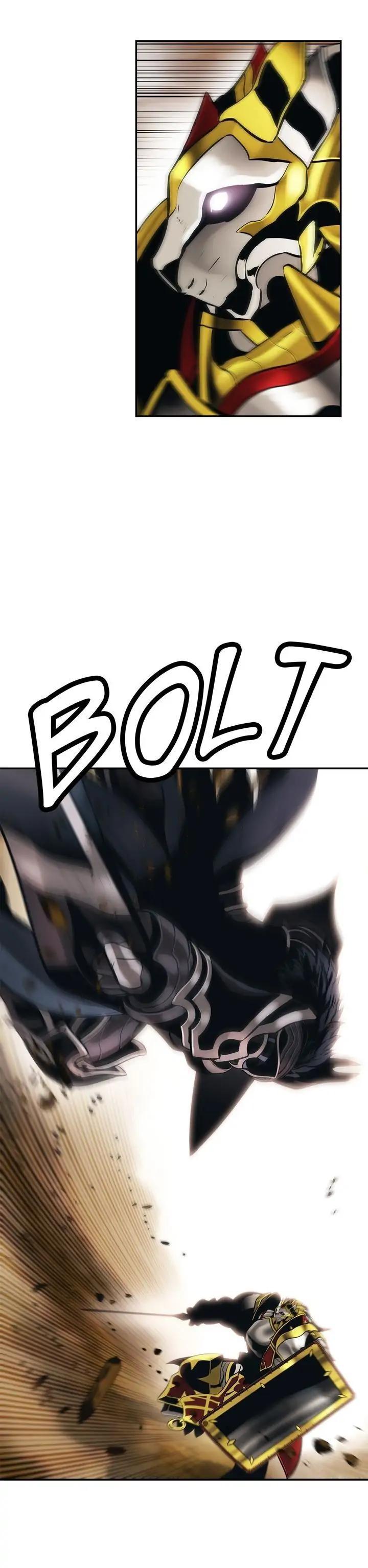 Mookhyang: Dark Lady Chap 93 - Next Chap 94