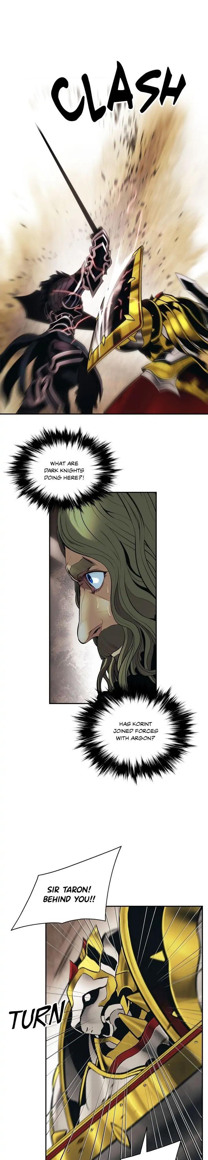 Mookhyang: Dark Lady Chap 93 - Next Chap 94