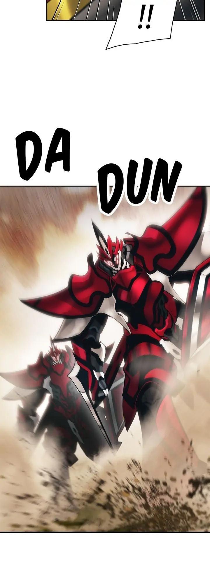 Mookhyang: Dark Lady Chap 93 - Next Chap 94