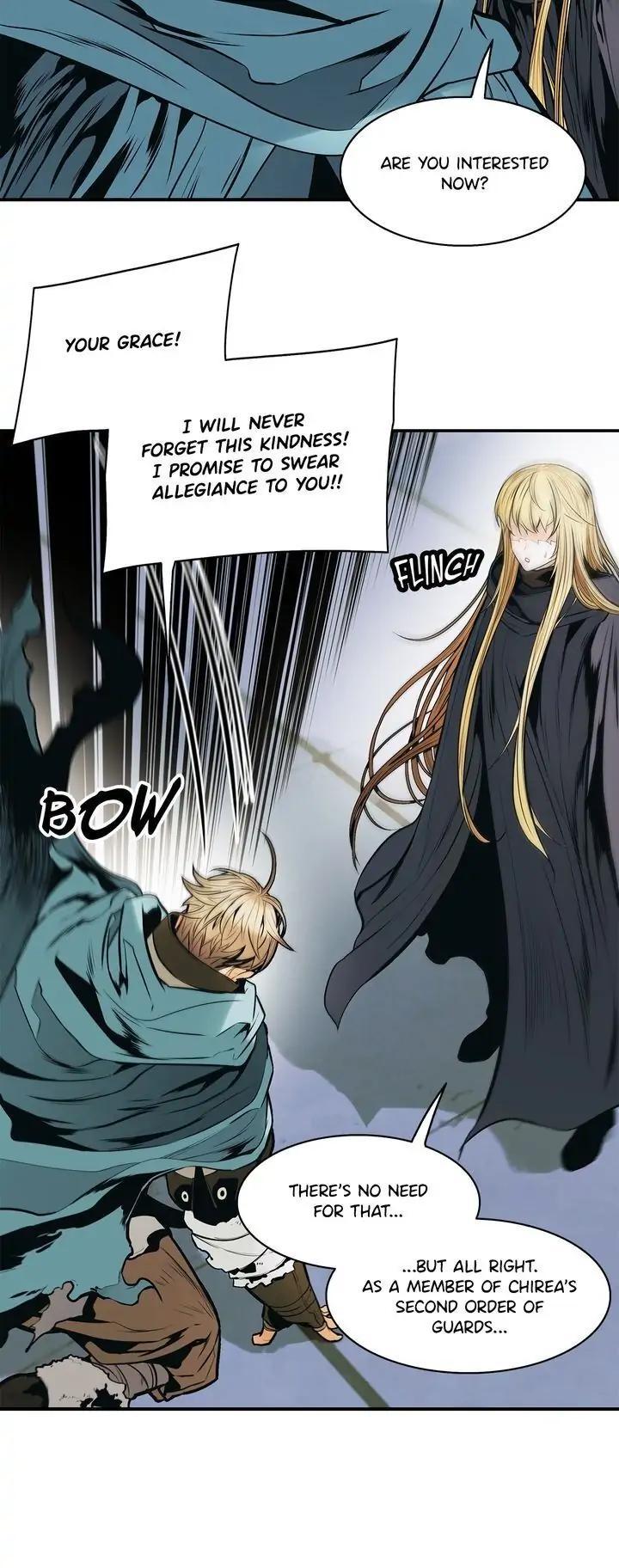 Mookhyang: Dark Lady Chap 107 - Next Chap 108